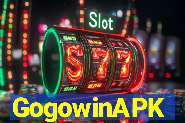 GogowinAPK