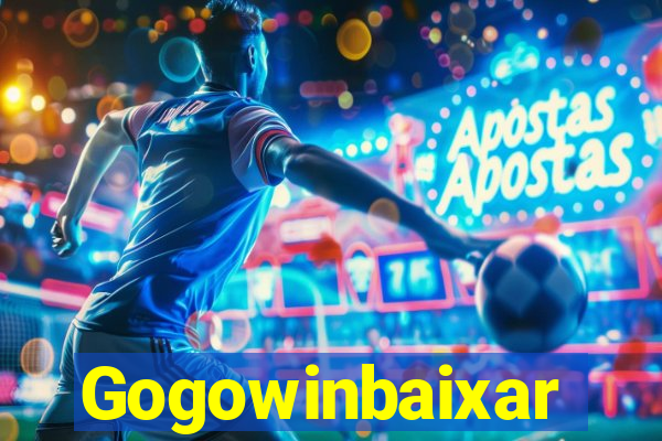 Gogowinbaixar