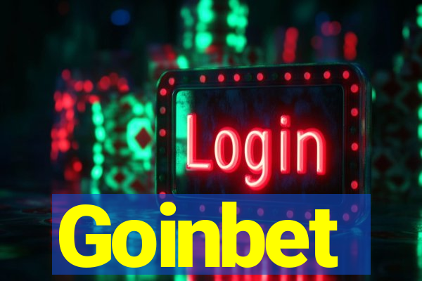 Goinbet