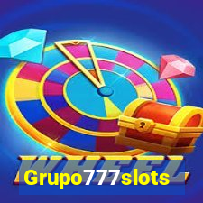 Grupo777slots