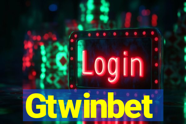 Gtwinbet