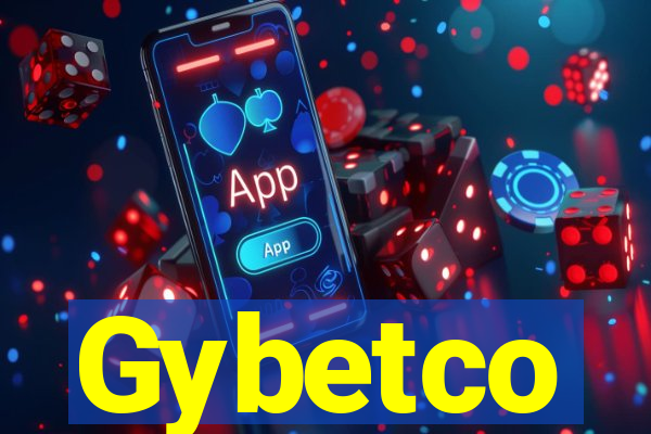 Gybetco