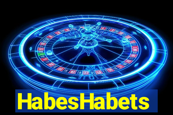 HabesHabets