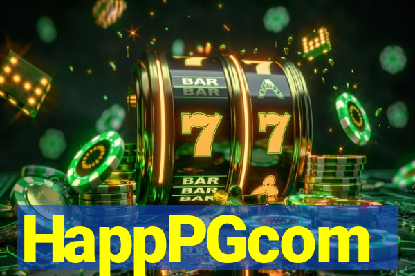 HappPGcom