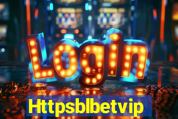 Httpsblbetvip