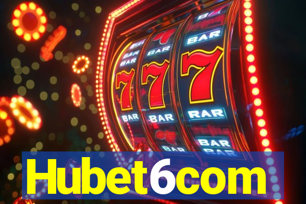 Hubet6com