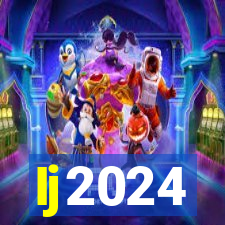 Ij2024