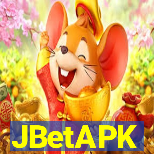 JBetAPK