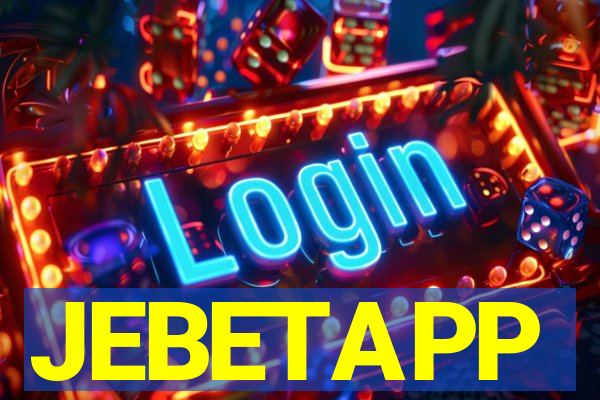 JEBETAPP