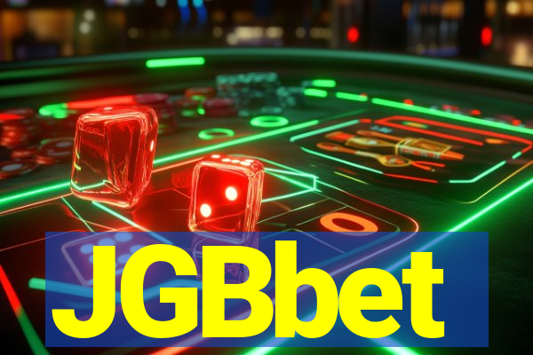 JGBbet