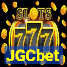 JGCbet