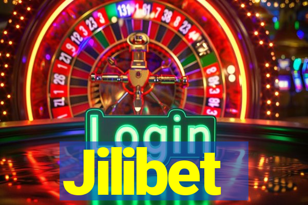 Jilibet