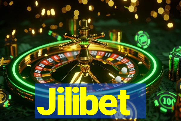 Jilibet