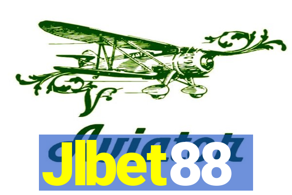 Jlbet88