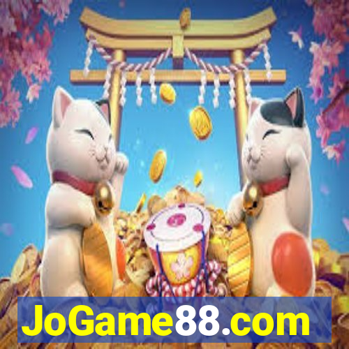 JoGame88.com