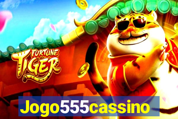 Jogo555cassino