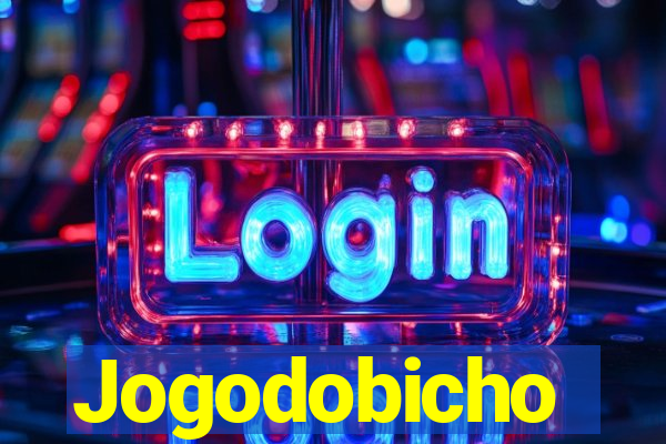 Jogodobicho