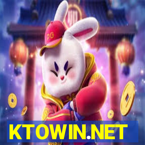 KTOWIN.NET