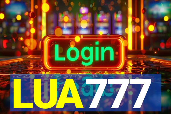 LUA777