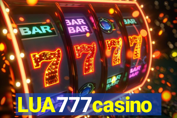 LUA777casino