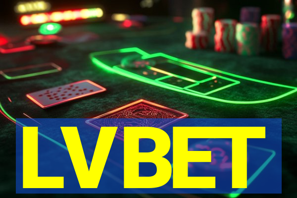 LVBET