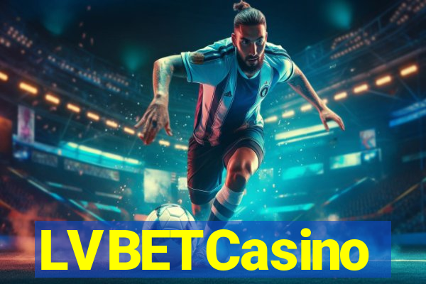 LVBETCasino