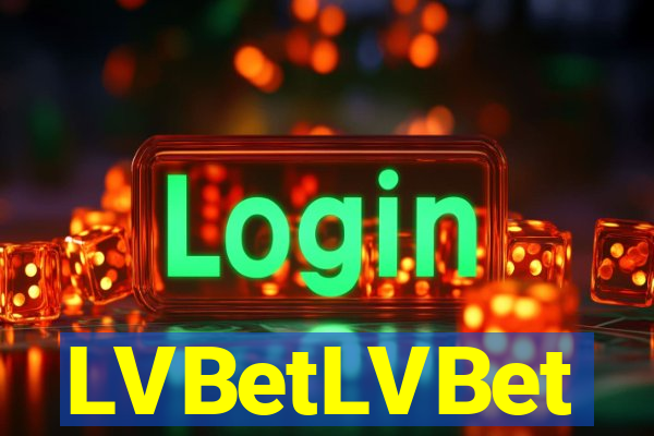 LVBetLVBet