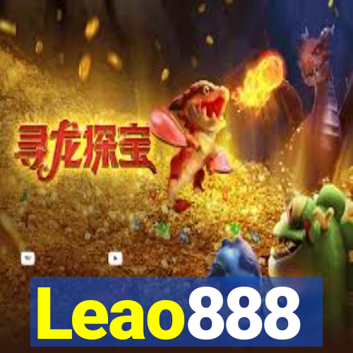 Leao888