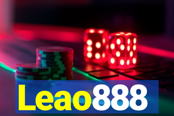 Leao888