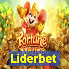 Liderbet