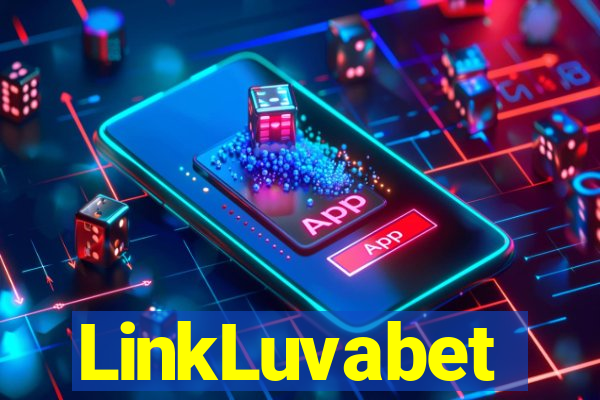 LinkLuvabet