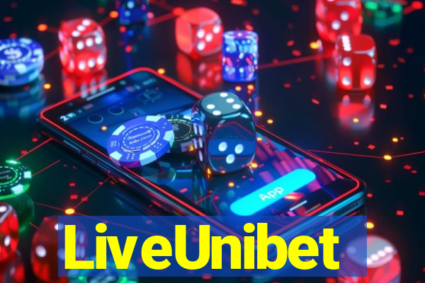 LiveUnibet