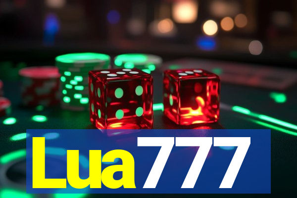 Lua777