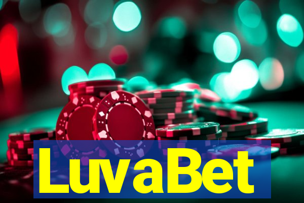 LuvaBet