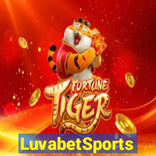 LuvabetSports