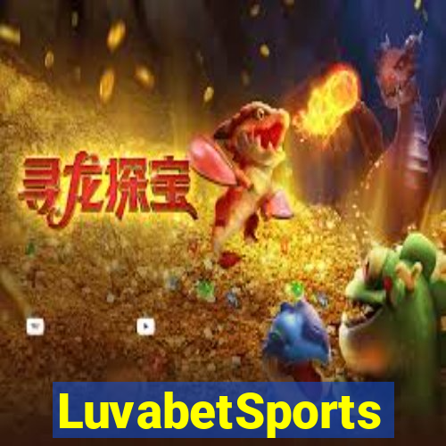 LuvabetSports