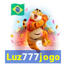 Luz777jogo