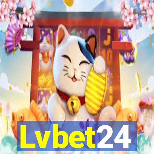 Lvbet24