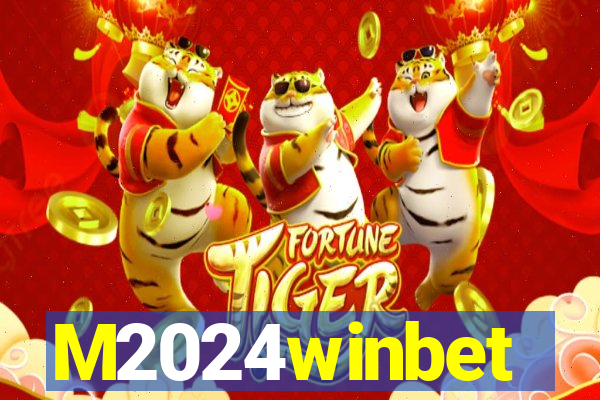 M2024winbet