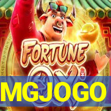 MGJOGO