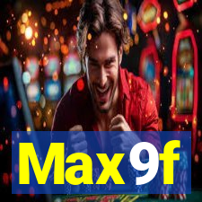 Max9f