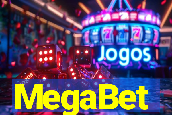 MegaBet