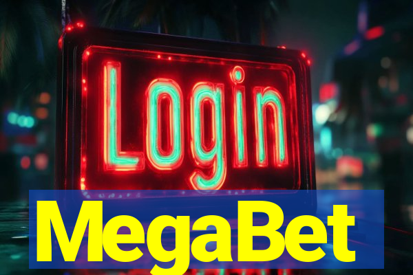 MegaBet