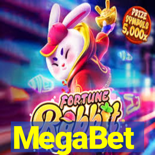 MegaBet