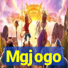 Mgjogo