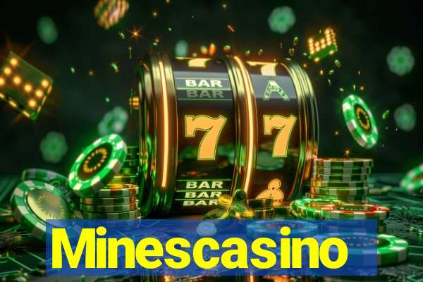 Minescasino