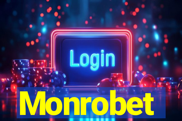 Monrobet