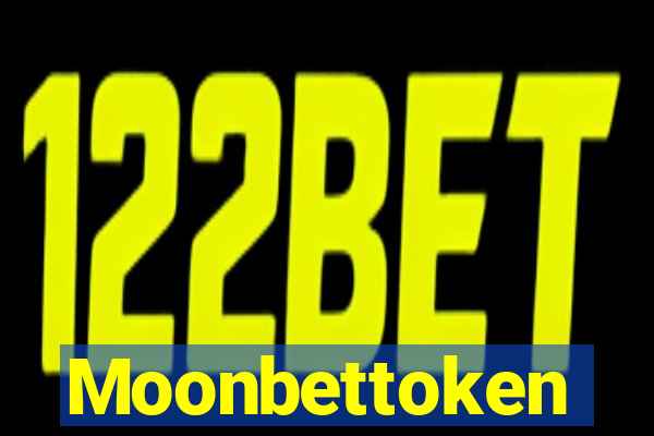 Moonbettoken