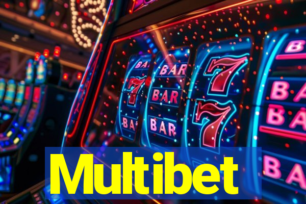 Multibet