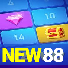 NEW88